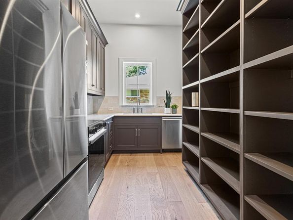 5925  Williamstown Road , Dallas Texas 75230