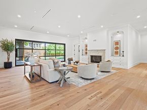 5925  Williamstown Road , Dallas Texas 75230