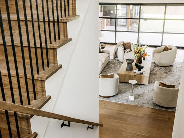 5925  Williamstown Road , Dallas Texas 75230