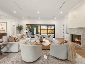 5925  Williamstown Road , Dallas Texas 75230