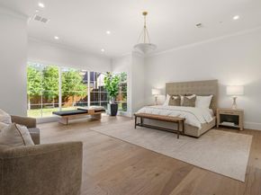 5925  Williamstown Road , Dallas Texas 75230