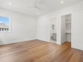 5925  Williamstown Road , Dallas Texas 75230