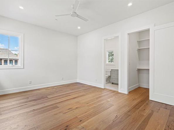 5925  Williamstown Road , Dallas Texas 75230