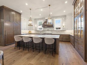 5925  Williamstown Road , Dallas Texas 75230