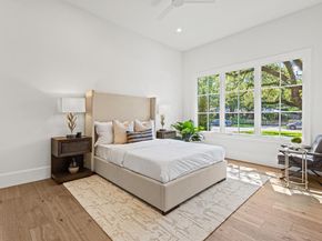 5925  Williamstown Road , Dallas Texas 75230