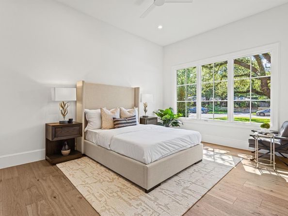 5925  Williamstown Road , Dallas Texas 75230