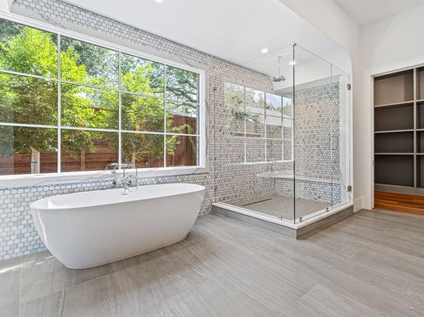 5925  Williamstown Road , Dallas Texas 75230