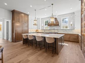 5925  Williamstown Road , Dallas Texas 75230