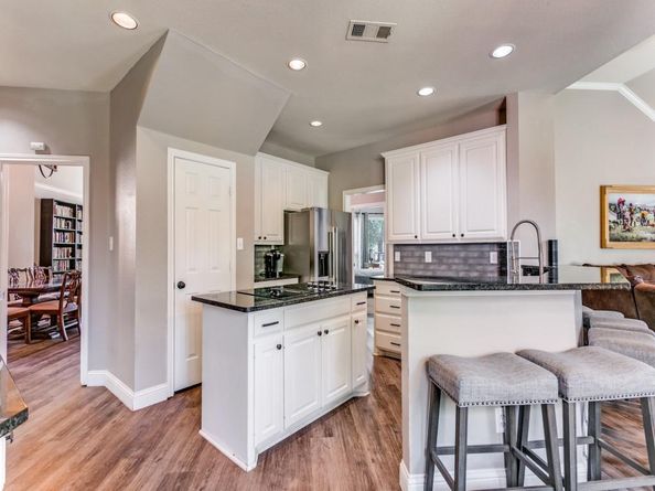 303  Buttonwood Court , Coppell Texas 75019