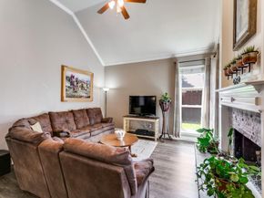 303  Buttonwood Court , Coppell Texas 75019