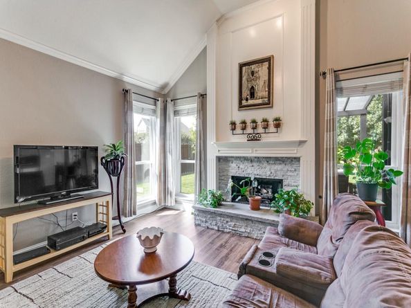 303  Buttonwood Court , Coppell Texas 75019