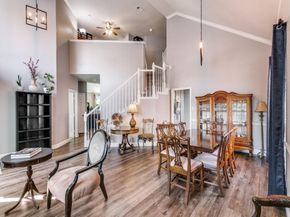 303  Buttonwood Court , Coppell Texas 75019