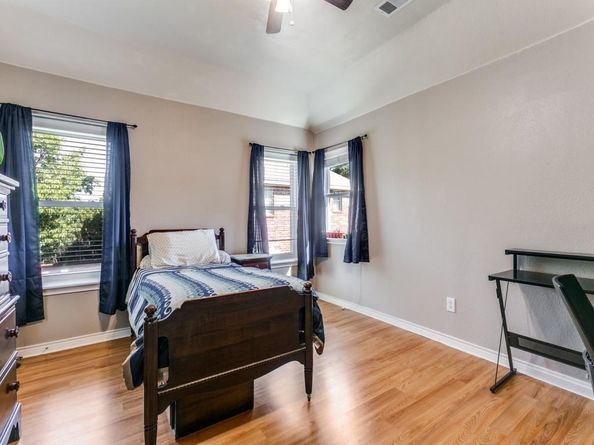 303  Buttonwood Court , Coppell Texas 75019