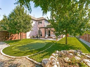 303  Buttonwood Court , Coppell Texas 75019