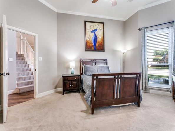 303  Buttonwood Court , Coppell Texas 75019