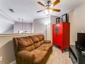 303  Buttonwood Court , Coppell Texas 75019