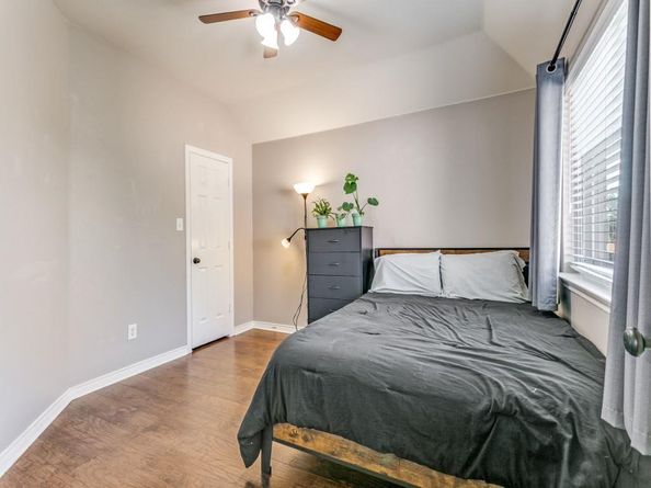 303  Buttonwood Court , Coppell Texas 75019