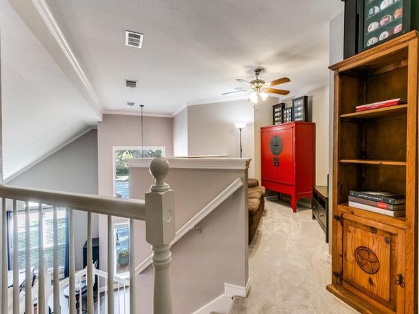 303  Buttonwood Court , Coppell Texas 75019