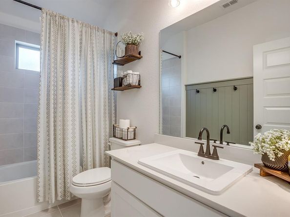14733  Wagon Train Trail , Fort Worth Texas 76052