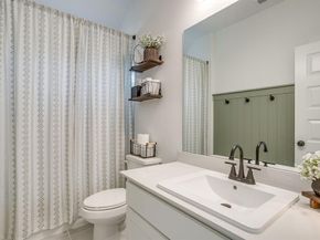 14733  Wagon Train Trail , Fort Worth Texas 76052
