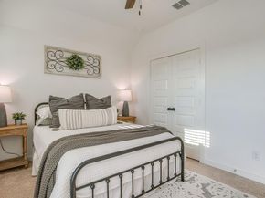 14733  Wagon Train Trail , Fort Worth Texas 76052