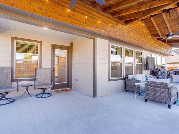 14733  Wagon Train Trail , Fort Worth Texas 76052