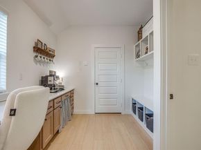 14733  Wagon Train Trail , Fort Worth Texas 76052