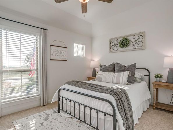 14733  Wagon Train Trail , Fort Worth Texas 76052