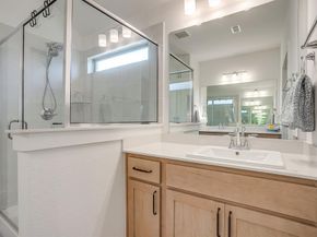 14733  Wagon Train Trail , Fort Worth Texas 76052