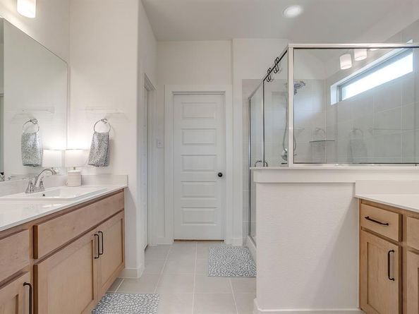 14733  Wagon Train Trail , Fort Worth Texas 76052
