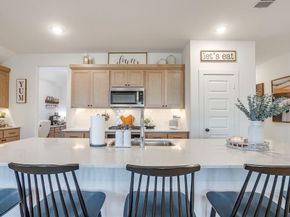 14733  Wagon Train Trail , Fort Worth Texas 76052