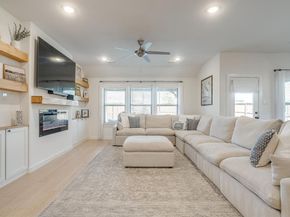 14733  Wagon Train Trail , Fort Worth Texas 76052