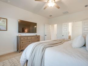 14733  Wagon Train Trail , Fort Worth Texas 76052