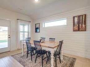 14733  Wagon Train Trail , Fort Worth Texas 76052