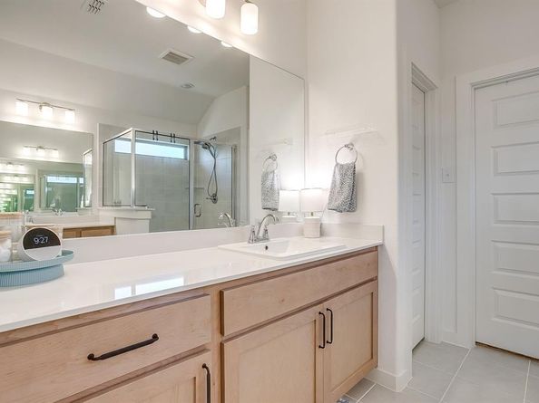 14733  Wagon Train Trail , Fort Worth Texas 76052