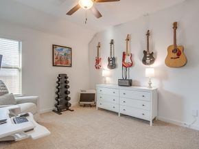 14733  Wagon Train Trail , Fort Worth Texas 76052