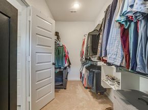 14733  Wagon Train Trail , Fort Worth Texas 76052