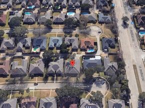 2206  Blue Cypress Drive , Richardson Texas 75082