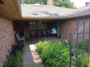 2206  Blue Cypress Drive , Richardson Texas 75082