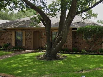 2206  Blue Cypress Drive 