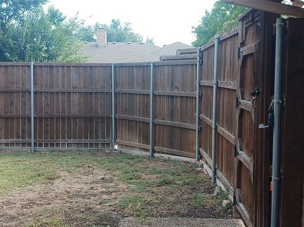 2206  Blue Cypress Drive , Richardson Texas 75082