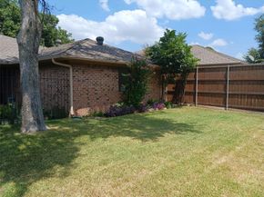 2206  Blue Cypress Drive , Richardson Texas 75082