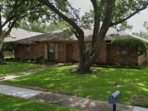 2206  Blue Cypress Drive , Richardson Texas 75082