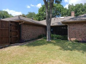 2206  Blue Cypress Drive , Richardson Texas 75082