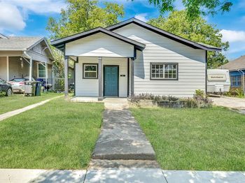 1237 E Terrell Avenue 