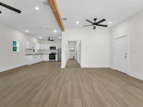 1237 E Terrell Avenue , Fort Worth Texas 76104