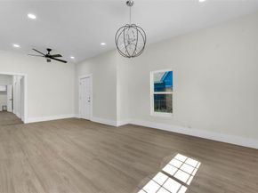 1237 E Terrell Avenue , Fort Worth Texas 76104
