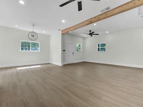 1237 E Terrell Avenue , Fort Worth Texas 76104