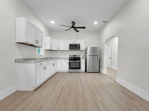 1237 E Terrell Avenue , Fort Worth Texas 76104