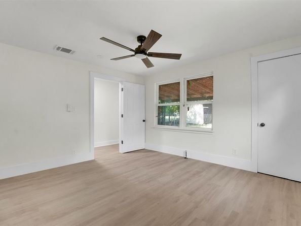 1237 E Terrell Avenue , Fort Worth Texas 76104